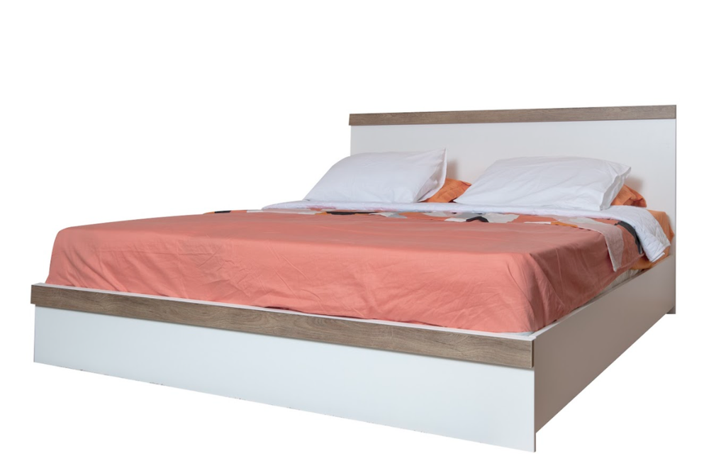 PRO BED 180 CM