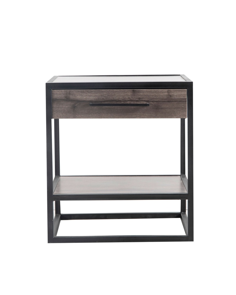 ELARA NIGHT STAND