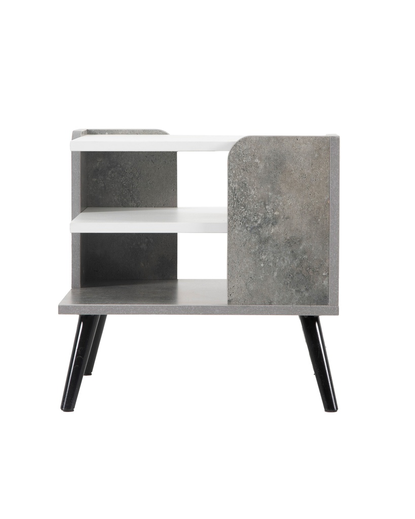 MOXI SIDE TABLE