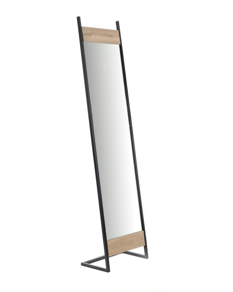 VISIO STANDING MIRROR