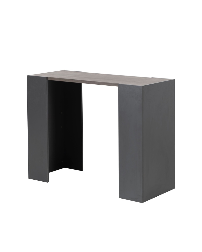 Mica Console Table (P27092)