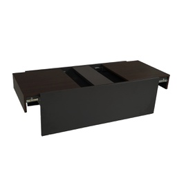 DEGO COFFEE TABLE