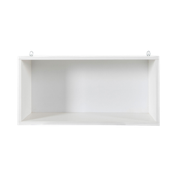 [X38002] KET SHELVING UNIT