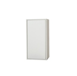 TITREX WALL BOX 35X70