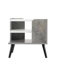 [X54768] MOXI SIDE TABLE