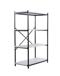 TARO SHELVING UNIT