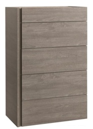 [P27362] CAPRI DRAWER UNIT 