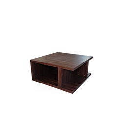 [P26894] Celia Coffee Table big