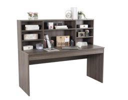 Maiar Home Desk - 2